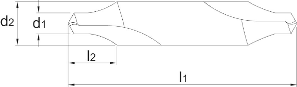 Afbeelding - https-www-ez-catalog-nl-Asset-179471f15f5f4e0c9112378349591ff0-ImageFullSize-f35c10f7-1b1b-4eca-8f49-e45acef9d81c-jpg